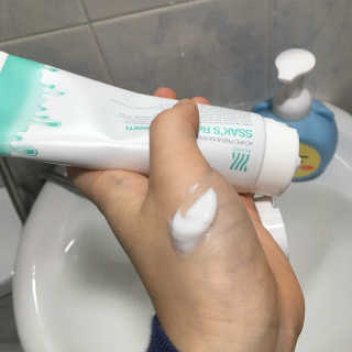 쿼카스파니엘님이 올린 리뷰 사진 3