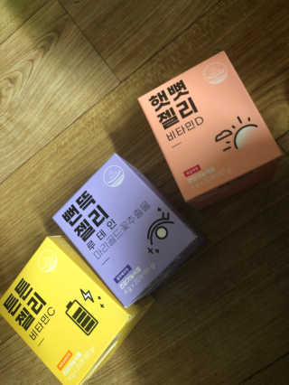 만원만줘님이 올린 리뷰 사진 2