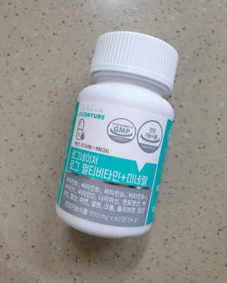 빠키죵님이 올린 리뷰 사진 1