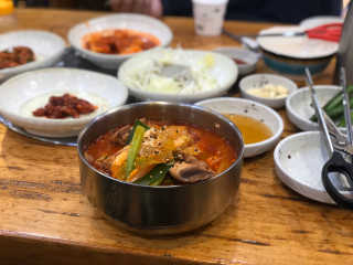 하루님이 올린 리뷰 사진 4