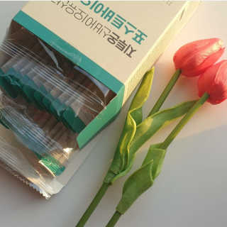 BlossomY님이 올린 리뷰 사진 3
