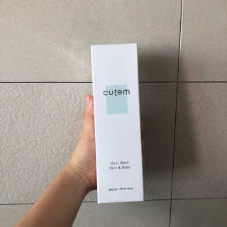 선샤인님이 올린 리뷰 사진 1
