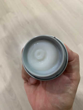 so님이 올린 리뷰 사진 3
