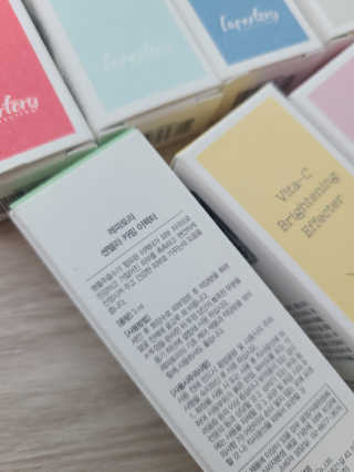 호야야님이 올린 리뷰 사진 3