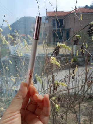 해피바이스러스님이 올린 리뷰 사진 2