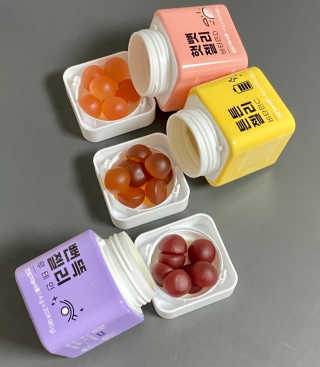 으니짱구리님이 올린 리뷰 사진 1
