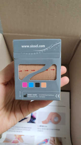 혀니러브님이 올린 리뷰 사진 3
