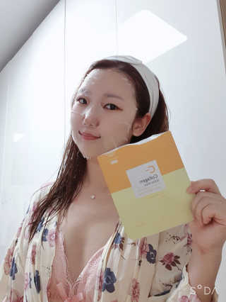 도란도란님이 올린 리뷰 사진 3