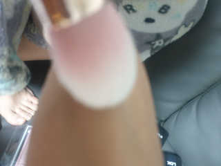 mgpc1004님이 올린 리뷰 사진 4