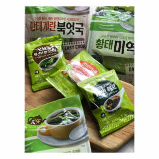 78kanghayjin님이 올린 리뷰 사진 1