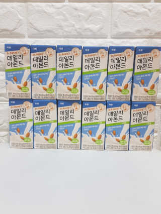 씨크토끼님이 올린 리뷰 사진 2