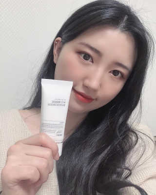 youni님이 올린 리뷰 사진 1