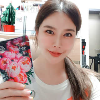 주현하님이 올린 리뷰 사진 2