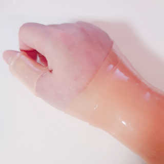 초해님이 올린 리뷰 사진 1