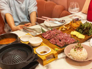 Hye님이 올린 리뷰 사진 1