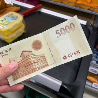 줄리아님이 올린 리뷰 사진 2