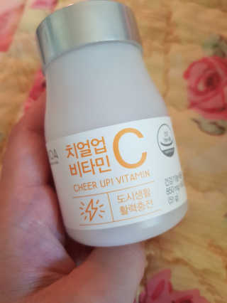 김혜원님이 올린 리뷰 사진 1