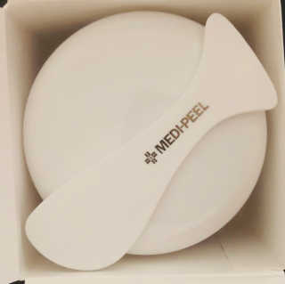 tastegood님이 올린 리뷰 사진 4
