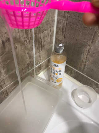 다인율맘님이 올린 리뷰 사진 3