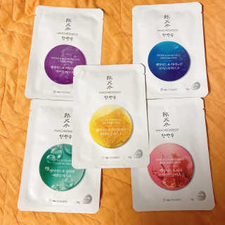 ILJIN1stEP님이 올린 리뷰 사진 4