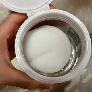 임수빈님이 올린 리뷰 사진 4