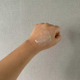 나묘님이 올린 리뷰 사진 3