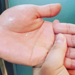 블리님이 올린 리뷰 사진 3