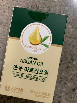 tomytaste님이 올린 리뷰 사진 1