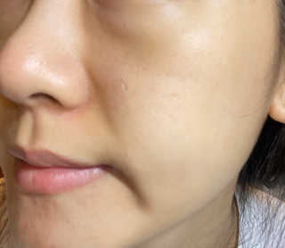 몽실이님이 올린 리뷰 사진 3