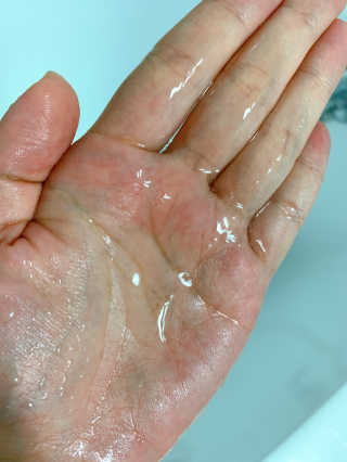 TabomD님이 올린 리뷰 사진 3