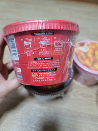 꾸울님이 올린 리뷰 사진 2