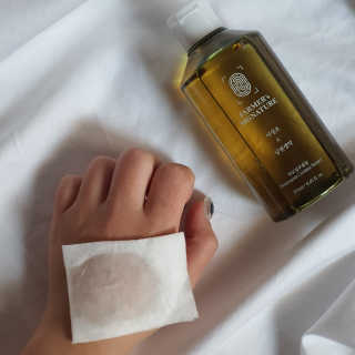 환희님이 올린 리뷰 사진 1