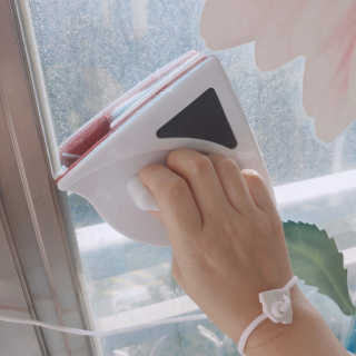 benny님이 올린 리뷰 사진 2