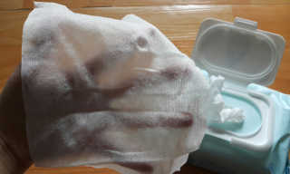 SEMELE님이 올린 리뷰 사진 3