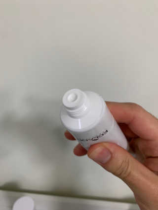 김창희님이 올린 리뷰 사진 4