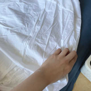 아보카도올리브님이 올린 리뷰 사진 1