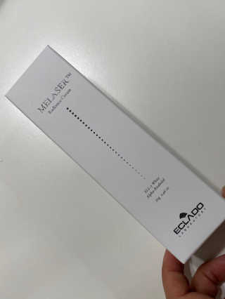 트윙클맘님이 올린 리뷰 사진 1