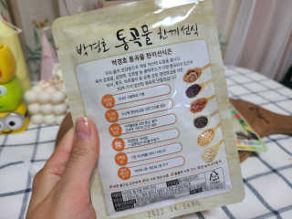 쩡님이 올린 리뷰 사진 3