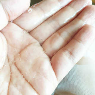 와니미니좋은이님이 올린 리뷰 사진 4
