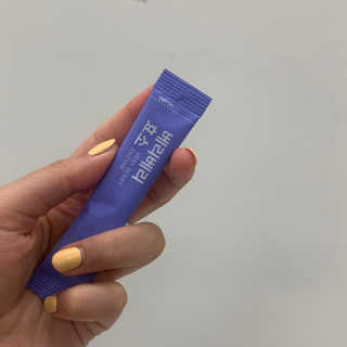 zzizin님이 올린 리뷰 사진 1