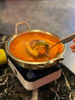 민지님이 올린 리뷰 사진 4