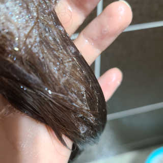 유진오님이 올린 리뷰 사진 3