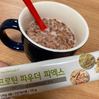 봄보로봄님이 올린 리뷰 사진 3