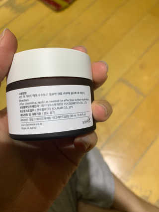 JasmineEom님이 올린 리뷰 사진 2