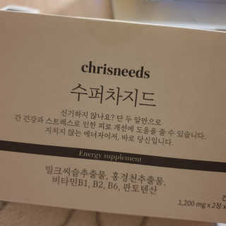 며늬님이 올린 리뷰 사진 1