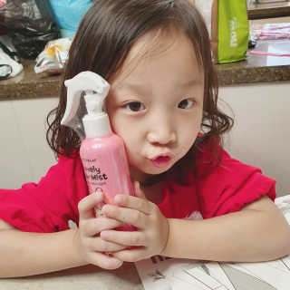 써야님이 올린 리뷰 사진 2