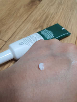 수둥이님이 올린 리뷰 사진 3