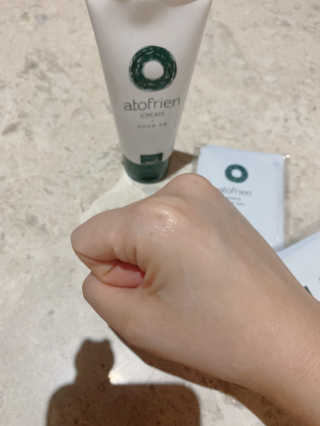 옌님이 올린 리뷰 사진 2