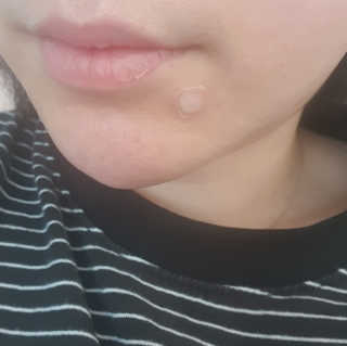 지니언니님이 올린 리뷰 사진 3