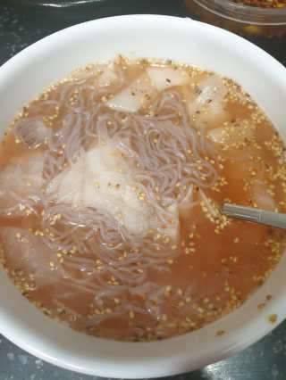 미실님이 올린 리뷰 사진 4